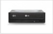 DVD Writer LG SATA GH24NS50R